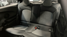 MINI Hatchback 135kW Cooper S Level 2 33kWh 3dr Auto Electric Hatchback